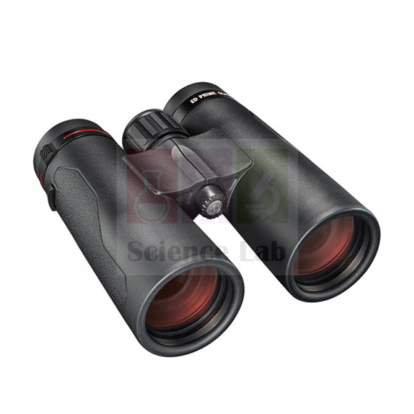 Series Binoculars